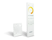 CT Touch remote control Q2