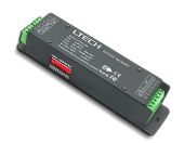 3CH CV DMX Decoder LT-851-6A