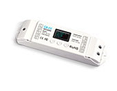 DMX-SPI Decoder DMX-SPI-202