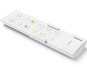 CT Remote control F2