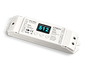 1CH CV DMX Decoder LT-811-12A