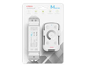 LED Controller M1+M4-5A