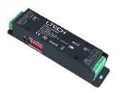 DMX/RDM CV 3CH Decoder D3-F