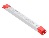 75W 24VDC CV ON/OFF LED driver LC-75-24-G1N