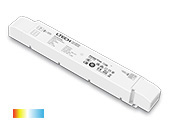 100W CV Tunable White Driver LM-100-24-G2R2