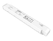 100W 24V CV Tunable White LED Driver LM-100-24-U2B2