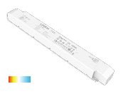 150W 12VDC CV DT8 DIM&CT Driver LM-150-12-G2D2