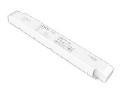 150W 24V Tuya Zigbee CV Dimmable LED driver LM-150-24-G1Z2