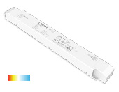 150W 24V Tuya Zigbee CV tunable white LED driver LM-150-24-G2Z2