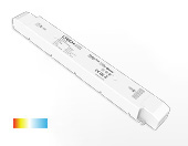 150W 24VDC CV RGBW LED Driver LM-150-24-G4B1