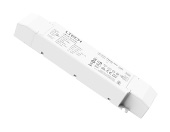 36W 12VDC CV Triac LED Driver LM-36-12-G1T2