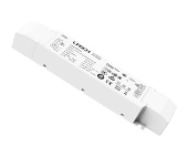 36W 24VDC CV 0/1-10V Driver LM-36-24-G1A2