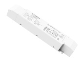 36W 24VDC CV Triac LED Driver LM-36-24-G1T2