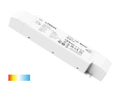 36W 24V CV Tunable White LED Driver LM-36-24-G2B