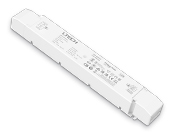 75W 24VDC CV Triac LED Driver LM-75-24-G1T2