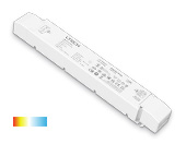 75W 24VDC CV Triac DIM&CT Driver LM-75-24-G2T2