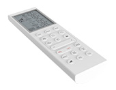 Infrared Remote LR1