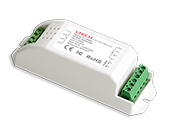 LED CV Power Repeater LT-3060S