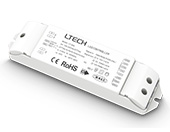 DMX/DALI - 0-10V Dimming Module LT-84A