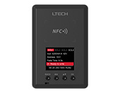 NFC Programmer LT-NFC