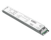 75W 500-1750mA CC DALI-2 Programmable Driver LU-75-500-1750-U1D2