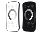 MINI LED Remote M1C/M1D(Multi-zone)