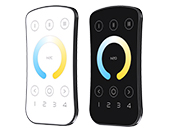 CT MINI LED Remote M2C/M2D(Multi-zone)