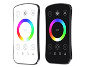 RGBW MINI LED Remote M4C/M4D(Multi-zone)