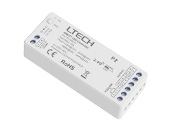 DIM/CT LED Controller P2