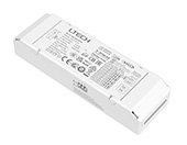 12W 100-450mA CC DALI-2 DT6 LED driver SE-12-100-450-W1D