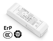 12W 100-400mA CC Triac Driver SE-12-100-400-G1T