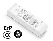 20W 300-650mA CC Triac Driver SE-20-300-650-G1T