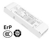 30W 150-900mA CC Triac Driver SE-30-150-900-G1T