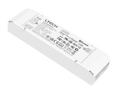 30W CC Bluetooth 5.0 LED Driver SE-30-200-800-W1B