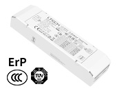 40W 300-1050mA CC Triac Driver SE-40-300-1050-G1T