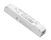 6W 100-450mA CC Triac Ultra small LED Driver SE-6-100-450-G1T