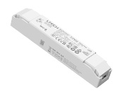 6W 350-700mA CC Triac Ultra small LED Driver SE-6-350-700-G1T