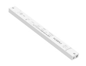 100W 24VDC CV ON/OFF LED driver SN-100-24-G1N