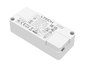 Ultra-small ON/OFF CC LED Driver SN-15-150-G1N