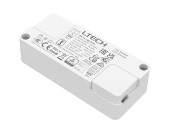 Ultra-small ON/OFF CC LED Driver SN-15-180-G1N