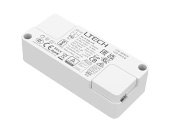 Ultra-small ON/OFF CC LED Driver SN-15-220-G1N