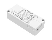 Ultra-small ON/OFF CC LED Driver SN-15-250-G1N