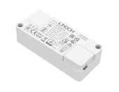 Ultra-small ON/OFF CC LED Driver SN-15-300-G1N