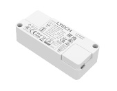 Ultra-small ON/OFF CC LED Driver SN-15-350-G1N