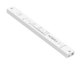 60W 24VDC CV ON/OFF LED driver SN-60-24-G1N