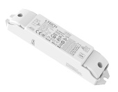 10W 100-450mA CC Triac LED Driver TD-10-100-450-G1T