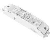 10W 350-700mA CC Triac LED Driver TD-10-350-700-G1T