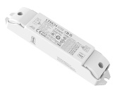 9W 350-700mA CC Triac LED Driver TD-9-350-700-G1T