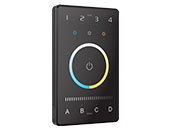 Tunable White Intelligent Touch Panel UB2(Bluetooth + DMX / Programmable)