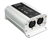 Artnet-DMX converter Artnet-DMX-2